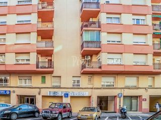 Local comercial en venta en Ponent en Reus