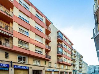 Local comercial en venta en Ponent en Reus