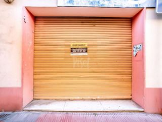 Local comercial en venta en Ponent en Reus