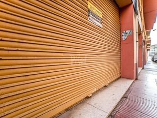 Local comercial en venta en Ponent en Reus