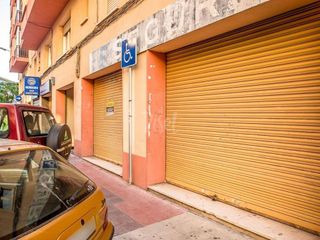 Local comercial en venta en Ponent en Reus