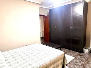 Piso en alquiler en Sant Joan - Molí del Vent en Vilanova i La Geltrú