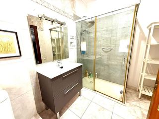 Piso en alquiler en Sant Joan - Molí del Vent en Vilanova i La Geltrú