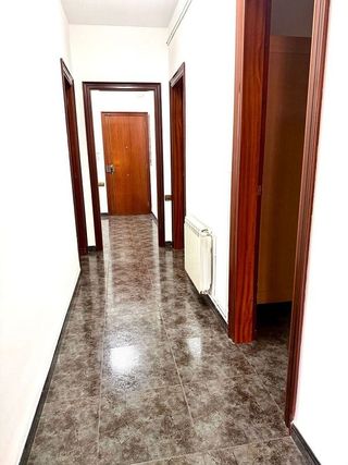 Piso en alquiler en Sant Joan - Molí del Vent en Vilanova i La Geltrú