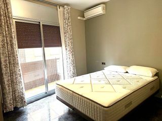 Piso en alquiler en Sant Joan - Molí del Vent en Vilanova i La Geltrú