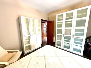 Piso en alquiler en Sant Joan - Molí del Vent en Vilanova i La Geltrú