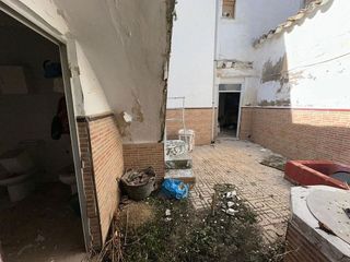 Chalet en venta en Quintanar de la Orden