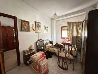 Chalet en venta en Quintanar de la Orden