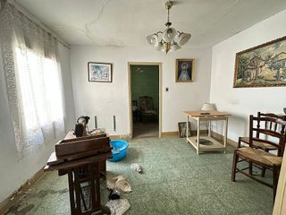 Chalet en venta en Quintanar de la Orden