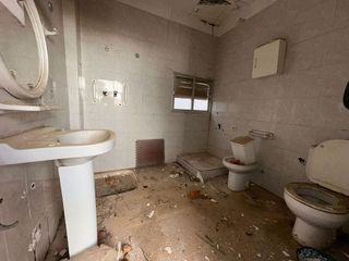 Chalet en venta en Quintanar de la Orden