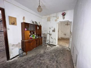 Chalet en venta en Quintanar de la Orden