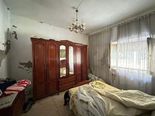 Chalet en venta en Quintanar de la Orden