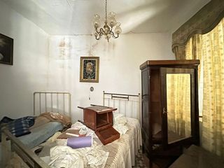 Chalet en venta en Quintanar de la Orden