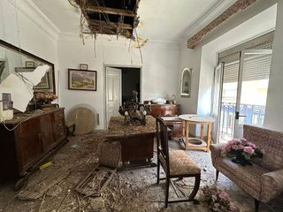 Chalet en venta en Quintanar de la Orden