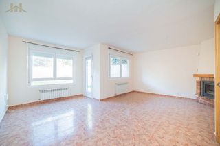 Casa adosada en alquiler en Centro en Valdemoro