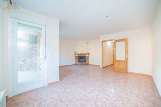 Casa adosada en alquiler en Centro en Valdemoro