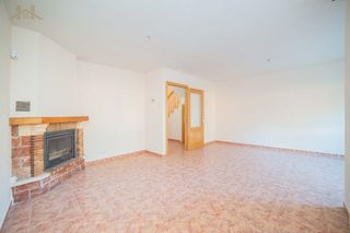 Casa adosada en alquiler en Centro en Valdemoro