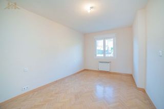 Casa adosada en alquiler en Centro en Valdemoro