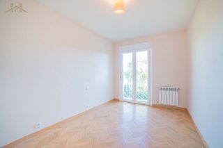 Casa adosada en alquiler en Centro en Valdemoro