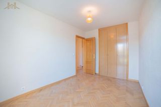 Casa adosada en alquiler en Centro en Valdemoro