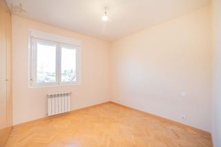 Casa adosada en alquiler en Centro en Valdemoro