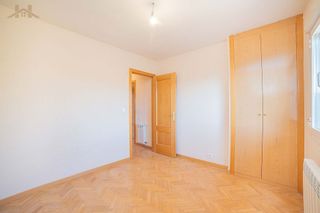 Casa adosada en alquiler en Centro en Valdemoro