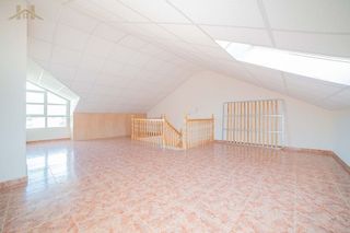 Casa adosada en alquiler en Centro en Valdemoro