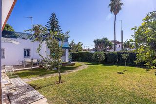 Chalet en venta en Valencina de la Concepción