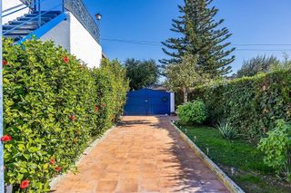 Chalet en venta en Valencina de la Concepción