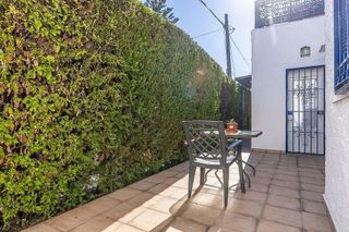 Chalet en venta en Valencina de la Concepción