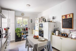 Chalet en venta en Valencina de la Concepción