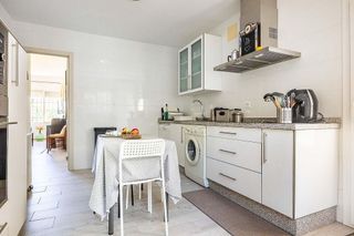 Chalet en venta en Valencina de la Concepción