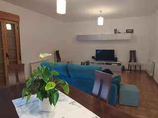 Casa adosada en venta en Azucaica - Santa María de Benquerencia en Toledo