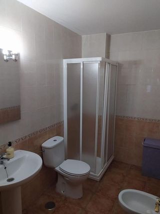 Casa adosada en venta en Azucaica - Santa María de Benquerencia en Toledo