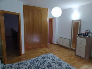 Casa adosada en venta en Azucaica - Santa María de Benquerencia en Toledo