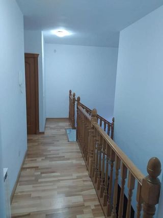 Casa adosada en venta en Azucaica - Santa María de Benquerencia en Toledo