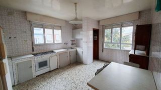 Casa pareada en venta en Cacabelos