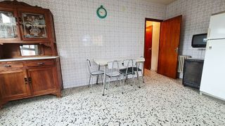 Casa pareada en venta en Cacabelos
