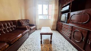 Casa pareada en venta en Cacabelos