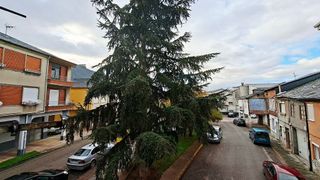 Casa pareada en venta en Cacabelos