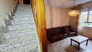 Casa pareada en venta en Cacabelos