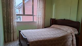 Casa pareada en venta en Cacabelos