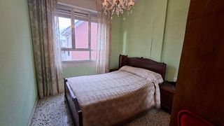 Casa pareada en venta en Cacabelos