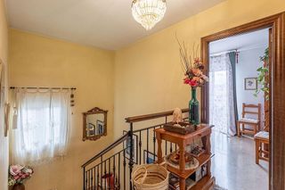 Casa adosada en venta en Huétor Vega