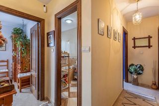 Casa adosada en venta en Huétor Vega