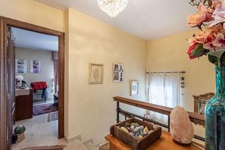 Casa adosada en venta en Huétor Vega