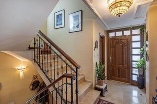 Casa adosada en venta en Huétor Vega