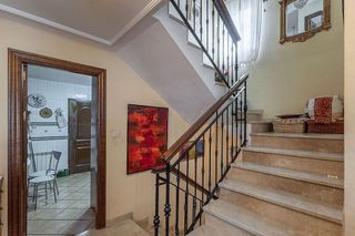 Casa adosada en venta en Huétor Vega
