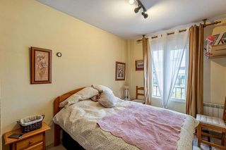 Casa adosada en venta en Huétor Vega