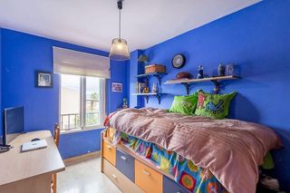 Casa adosada en venta en Huétor Vega